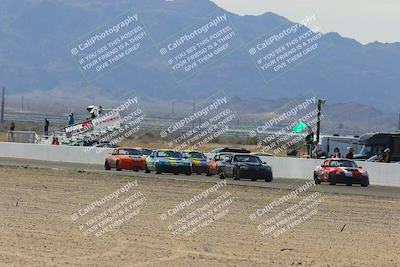 media/Feb-19-2023-Nasa (Sun) [[3f7828b844]]/Race Group B/Race Set 1/